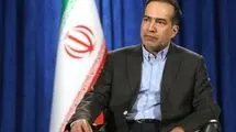 شعبه‌ای برای رسیدگی به شکایات از سامانه ملی دسترسی آزاد تعیین شد