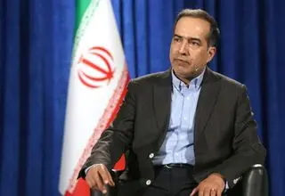 شعبه‌ای برای رسیدگی به شکایات از سامانه ملی دسترسی آزاد تعیین شد
