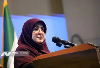 اعتراضات را به رسمیت می‌شناسیم/ راهکار تامین معیشت فردا تصویب می‌شود