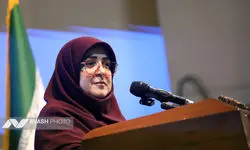 اعتراضات را به رسمیت می‌شناسیم/ راهکار تامین معیشت فردا تصویب می‌شود