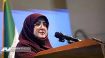 اعتراضات را به رسمیت می‌شناسیم/ راهکار تامین معیشت فردا تصویب می‌شود