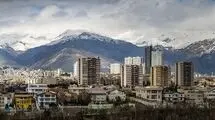 رونمایی از طرح جدید شهرداری؛ مسکن سانتی‌متری به کمک مردم آمد!