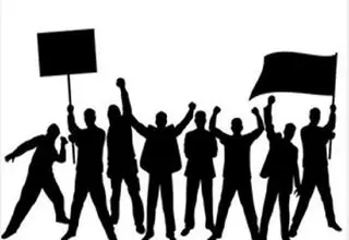 «اعتراض» محصول ضعف و ارتباط اجتماعی کم ‌هزینه با مردم