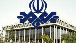 یکی از مدیران صداوسیما عزل شد