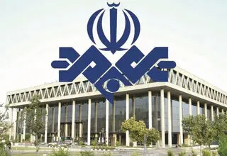 یکی از مدیران صداوسیما عزل شد