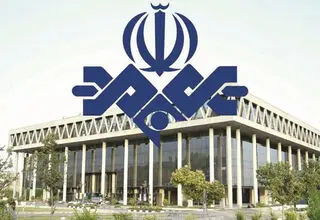 عزل مدیرشبکه افق و توقف برنامه «خط‌خطی»
