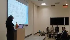 مهلت دفاع پایان نامه دانشجویان دانشگاه تهران تمدید شد