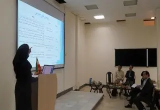 مهلت دفاع پایان نامه دانشجویان دانشگاه تهران تمدید شد