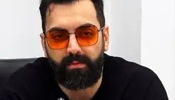 بدخواهان تحمل رشد و توسعه کشور ایران را ندارند