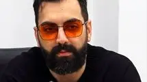 بدخواهان تحمل رشد و توسعه کشور ایران را ندارند
