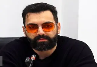 بدخواهان تحمل رشد و توسعه کشور ایران را ندارند