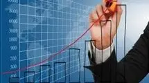 ترکش تنش‌ها به رشد جهان 