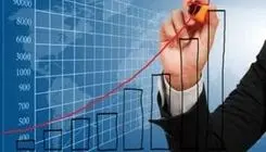 ترکش تنش‌ها به رشد جهان 