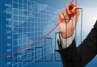 ترکش تنش‌ها به رشد جهان 
