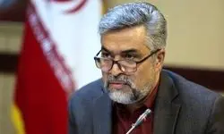 ۳۴۸۳ شهید در جنگ رمضان/ کمتر از ۴۰ نفر مجروح هنوز بستری هستند