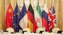 اشتباه کردیم برجام را از دست دادیم 
