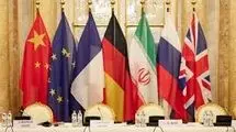 اشتباه کردیم برجام را از دست دادیم 