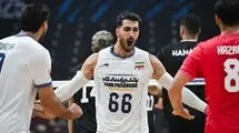 جلسه فوری پیاتزا با بازیکنان در هتل