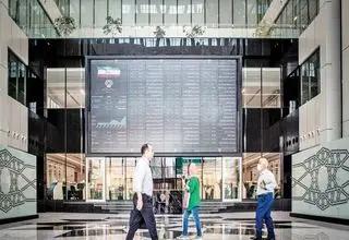 سهامداران بخوانند | پیش بینی بورس فردا ۱۱ شهریور ۱۴۰۴