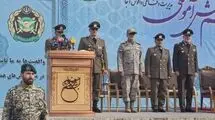 هر بمبی که اسرائیلی‌ها فرو می‌ریزند آتش خشم مقدس حق طلبان را شعله ورتر می‌کند