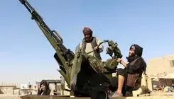 در نشست استانبول چه گذشت؟ 