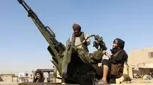 در نشست استانبول چه گذشت؟ 