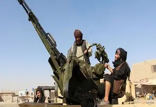 در نشست استانبول چه گذشت؟ 