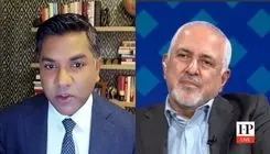 افسانه شکست ناپذیری اسرائیل در جنگ 12 روزه فرو ریخت 