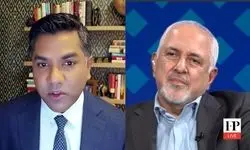 افسانه شکست ناپذیری اسرائیل در جنگ 12 روزه فرو ریخت 