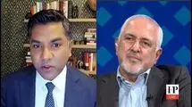 افسانه شکست ناپذیری اسرائیل در جنگ 12 روزه فرو ریخت 