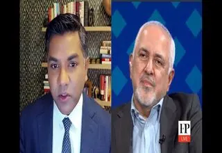 افسانه شکست ناپذیری اسرائیل در جنگ 12 روزه فرو ریخت 
