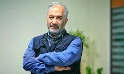 محمدمهدی عسگرپور: امروز بیش از هر زمان دیگر نیازمند هم‌گرایی