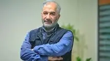 محمدمهدی عسگرپور: امروز بیش از هر زمان دیگر نیازمند هم‌گرایی