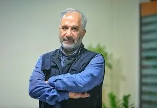 محمدمهدی عسگرپور: امروز بیش از هر زمان دیگر نیازمند هم‌گرایی