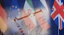 «مرگ برجام»؛ پایکوبی، سوگواری یا تدبیر بزرگ‌تر؟