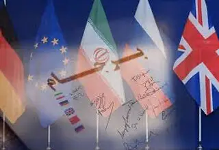 «مرگ برجام»؛ پایکوبی، سوگواری یا تدبیر بزرگ‌تر؟