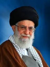 دو ستون استقلال ایران