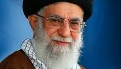 دو ستون استقلال ایران
