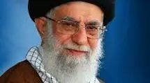دو ستون استقلال ایران