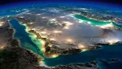 کارزار «همبستگی برای خلیج فارس» به راه افتاد