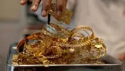 اعلام جدیدترین قیمت طلا و سکه در بازار؛ هر گرم طلای ۱۸ عیار ۱۲ میلیون و ۱۱۰ هزار تومان