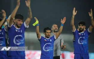 همه چیز درباره هفته اول لیگ بیست و ششم