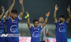 همه چیز درباره هفته اول لیگ بیست و ششم