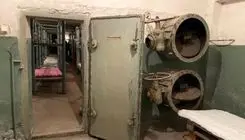 انواع پناهگاه‌های خانگی و شهری در زمان جنگ