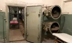 انواع پناهگاه‌های خانگی و شهری در زمان جنگ