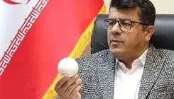 ناظری: نظر سرمربی چوگان به خدمت گرفتن مربی بسیار خوب خارجی بود