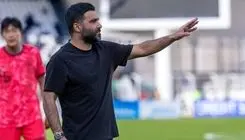 جریمه فدراسیون فوتبال برای تخلف‌ تیم ملی فوتسال و امید روانخواه 