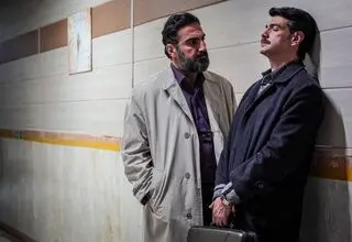 پایان سکوت تلویزیون درباره نخبگان