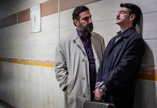 پایان سکوت تلویزیون درباره نخبگان