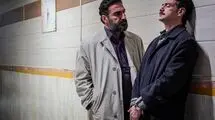 پایان سکوت تلویزیون درباره نخبگان